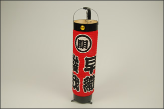 特注工房