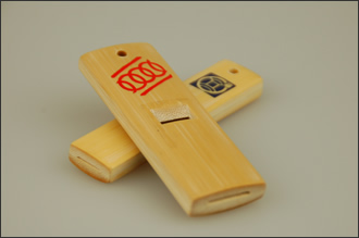 特注工房