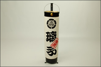 特注工房