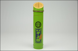 特注工房