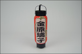 特注工房